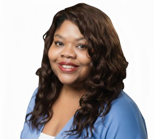 Tara Thomas, Chief Business Officer, OCAI