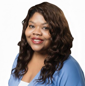 Tara Thomas, Chief Business Officer, OCAI